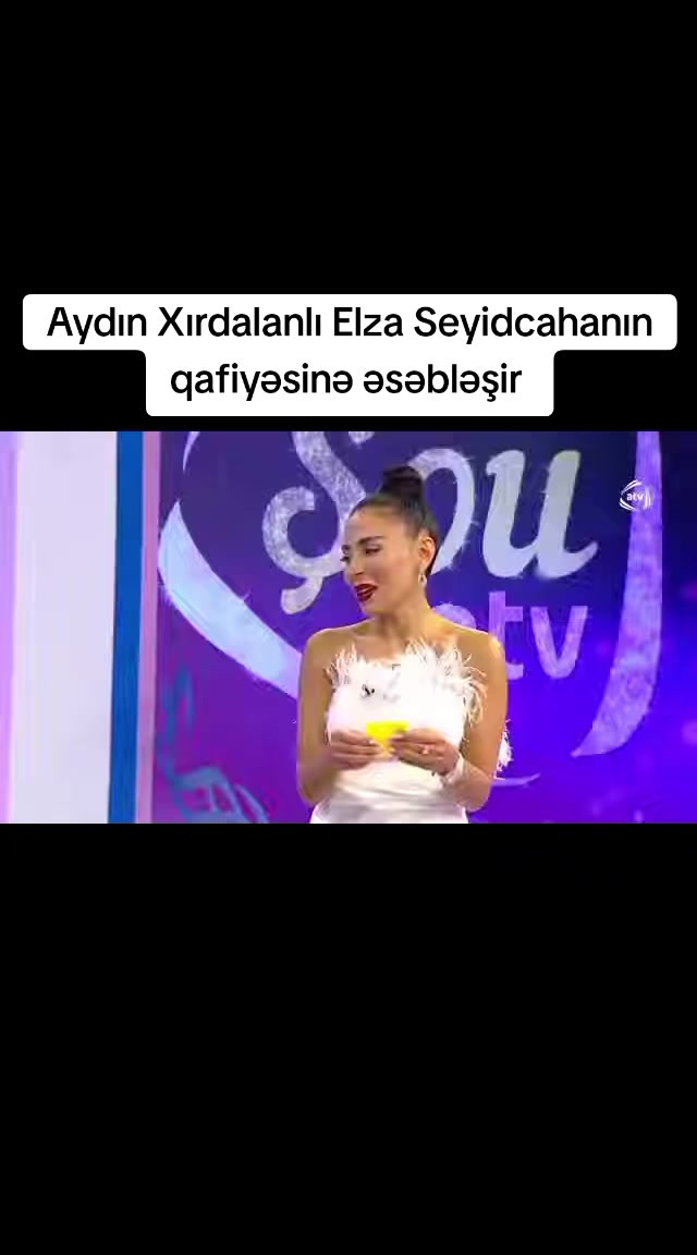 @Qara_Geceler