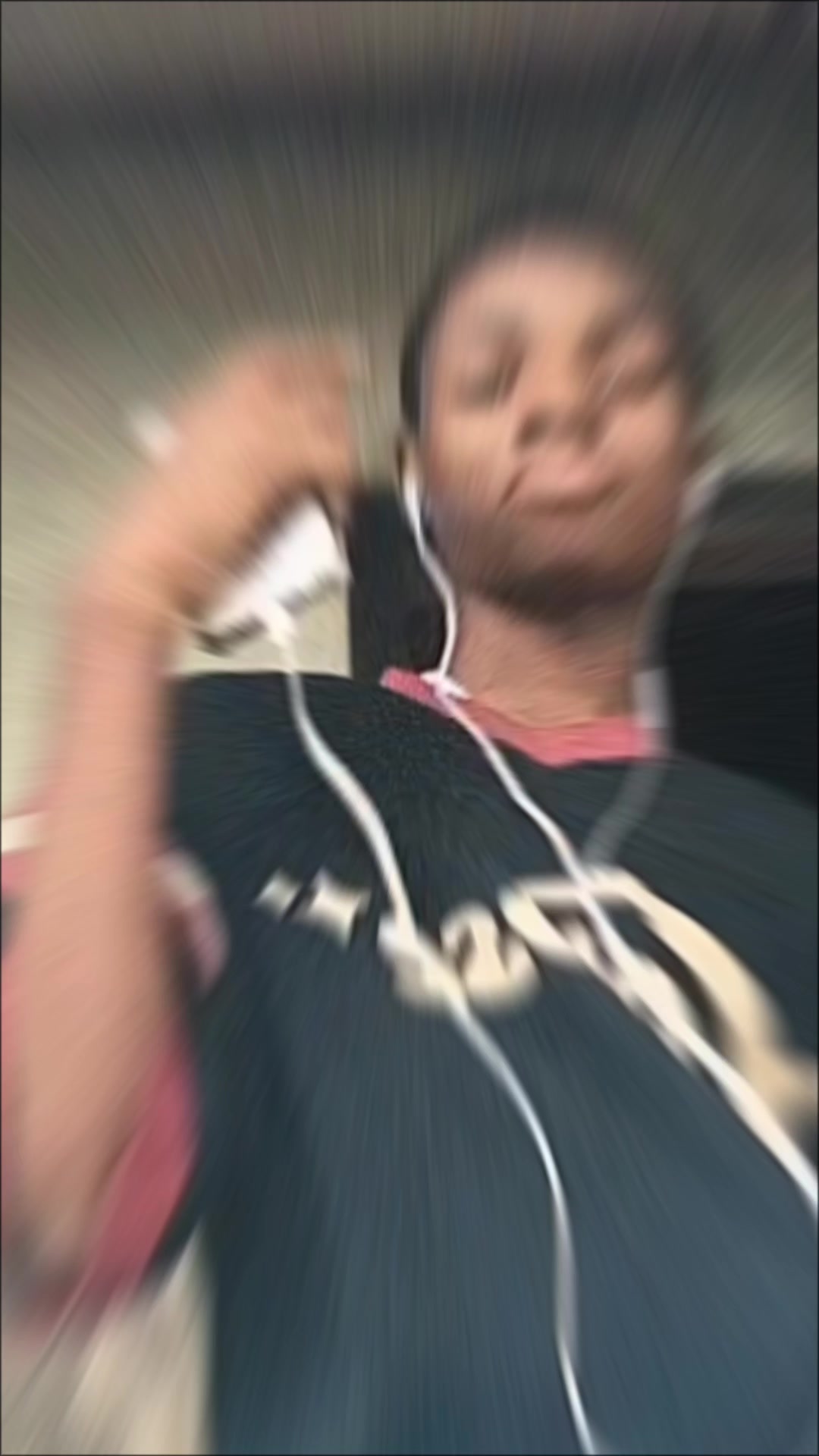 @⋆˚ʚɞ⊰J⊱ ⊰B⊱⊰O⊱⊰Y⊱ ⊰B⊱⊰T⊱⊰C⊱✩😈