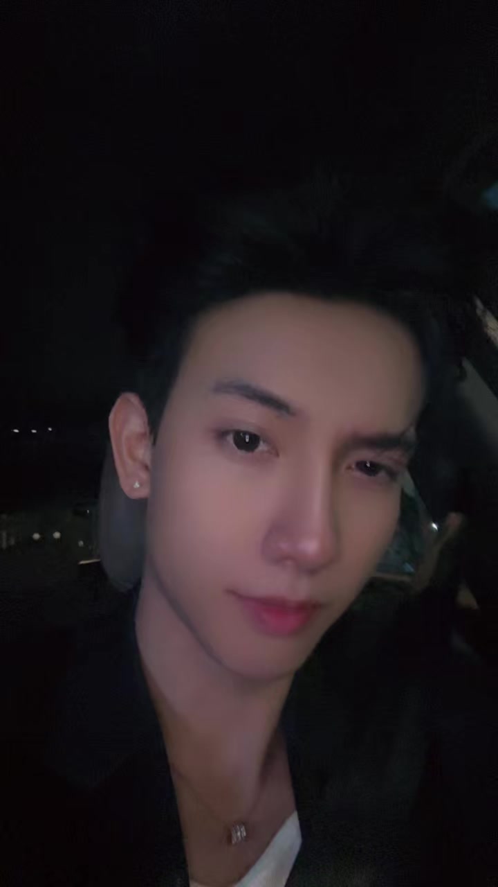 @Hạo Thiên