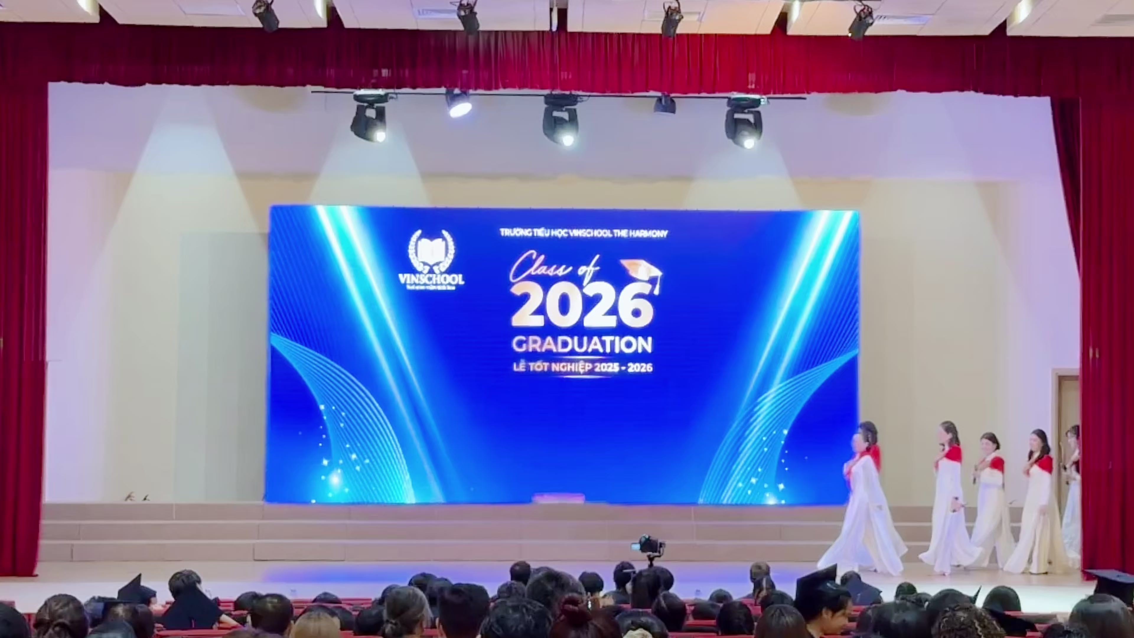 @Cô Mây Hà Nội