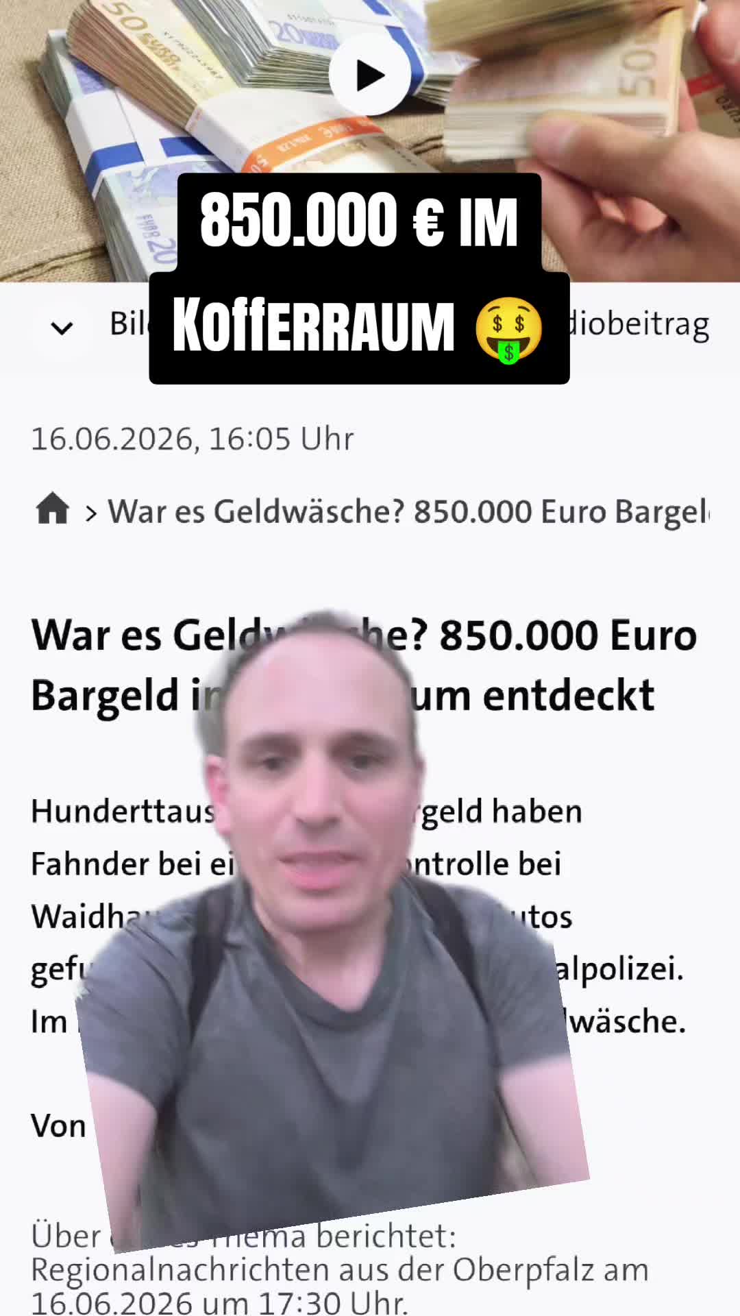 @Sparer_2026