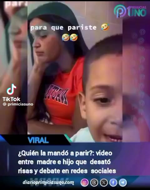 @🎀MARIANGEL🎀