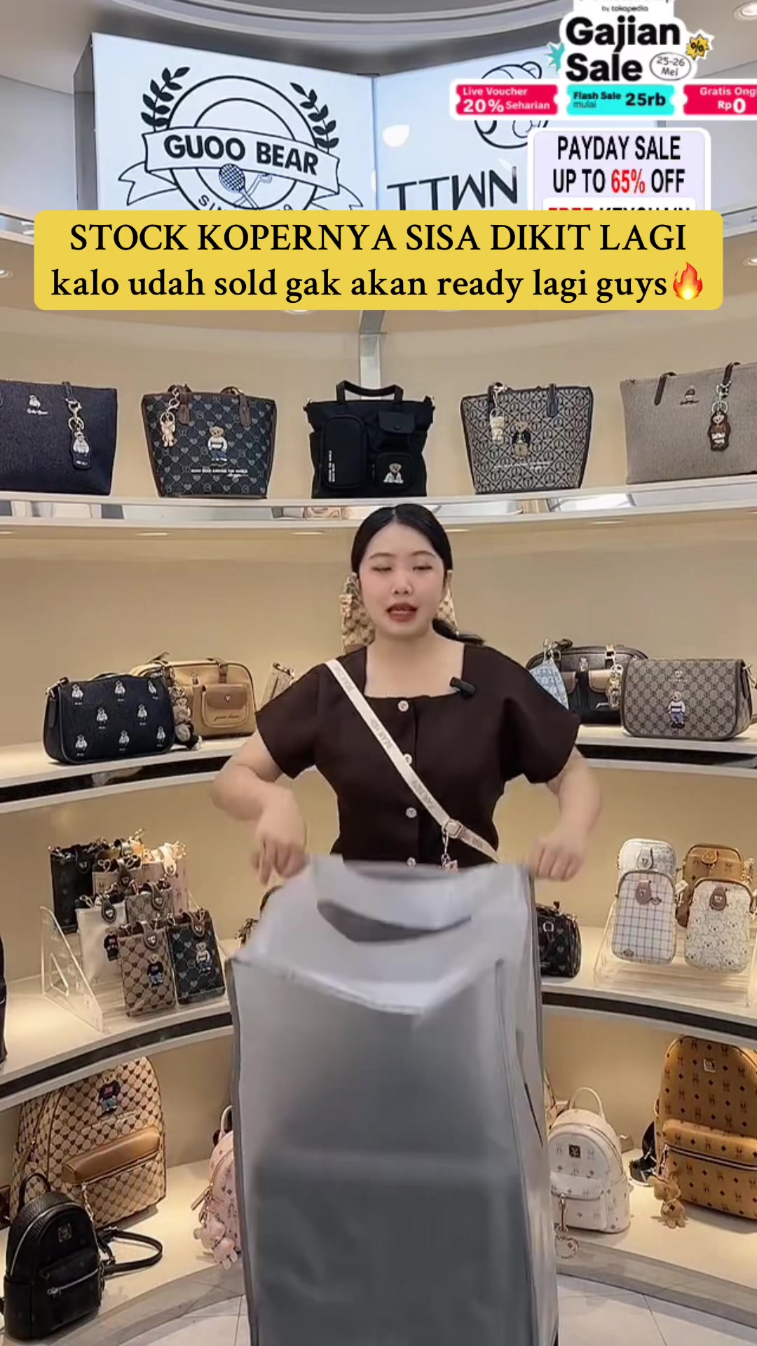 @ttwnbear.id