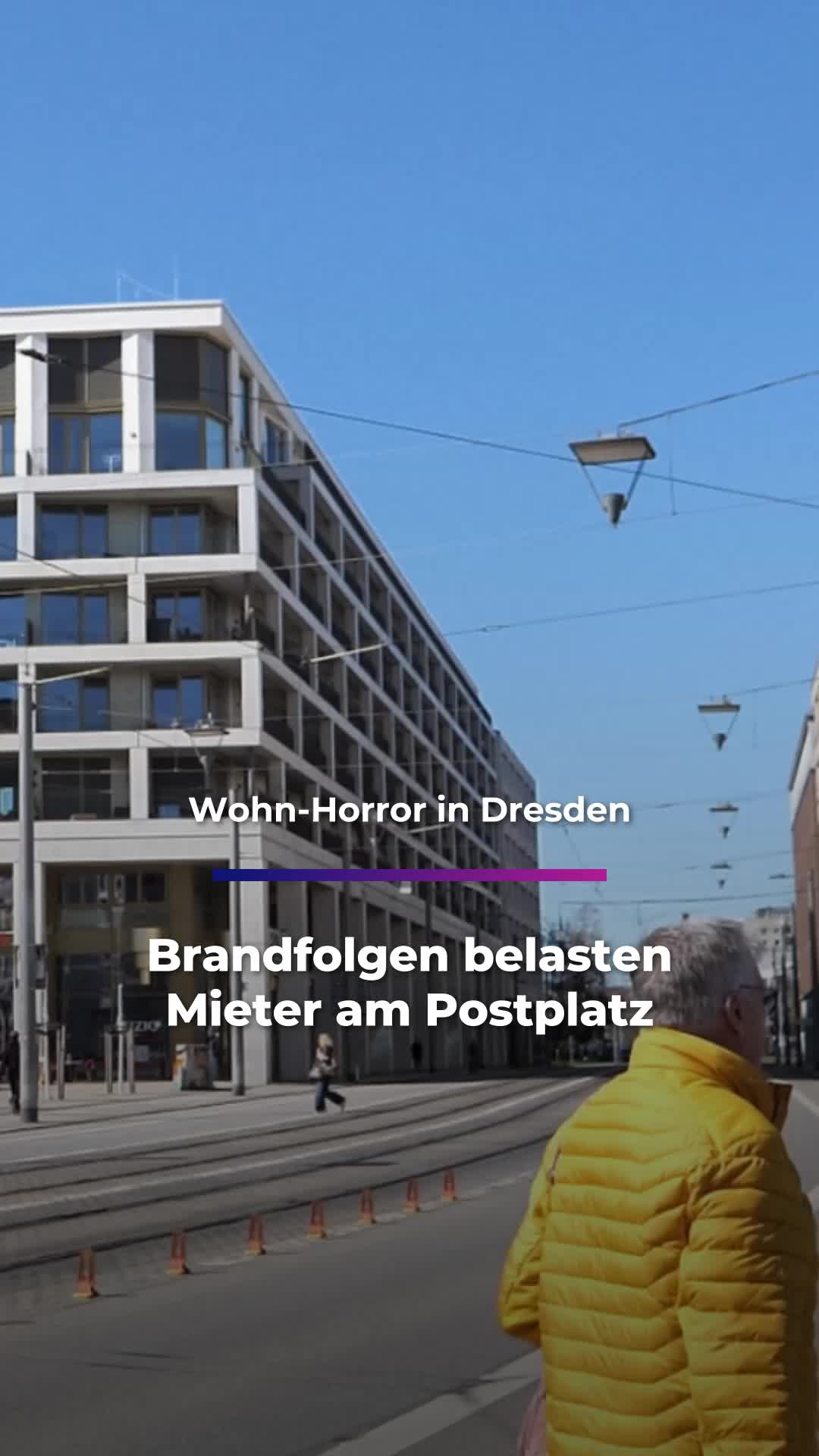 @Sachsen Fernsehen
