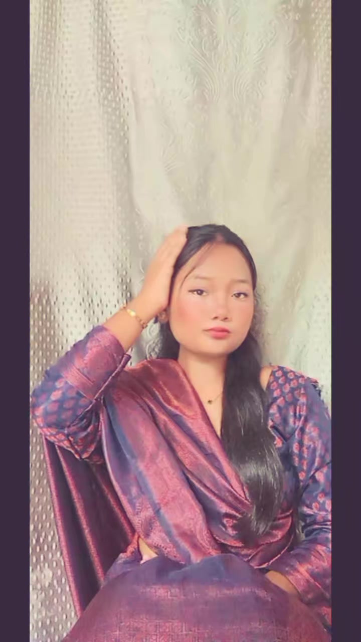 @࣪ ִֶָ☾.चिम्सी^᪲᪲᪲