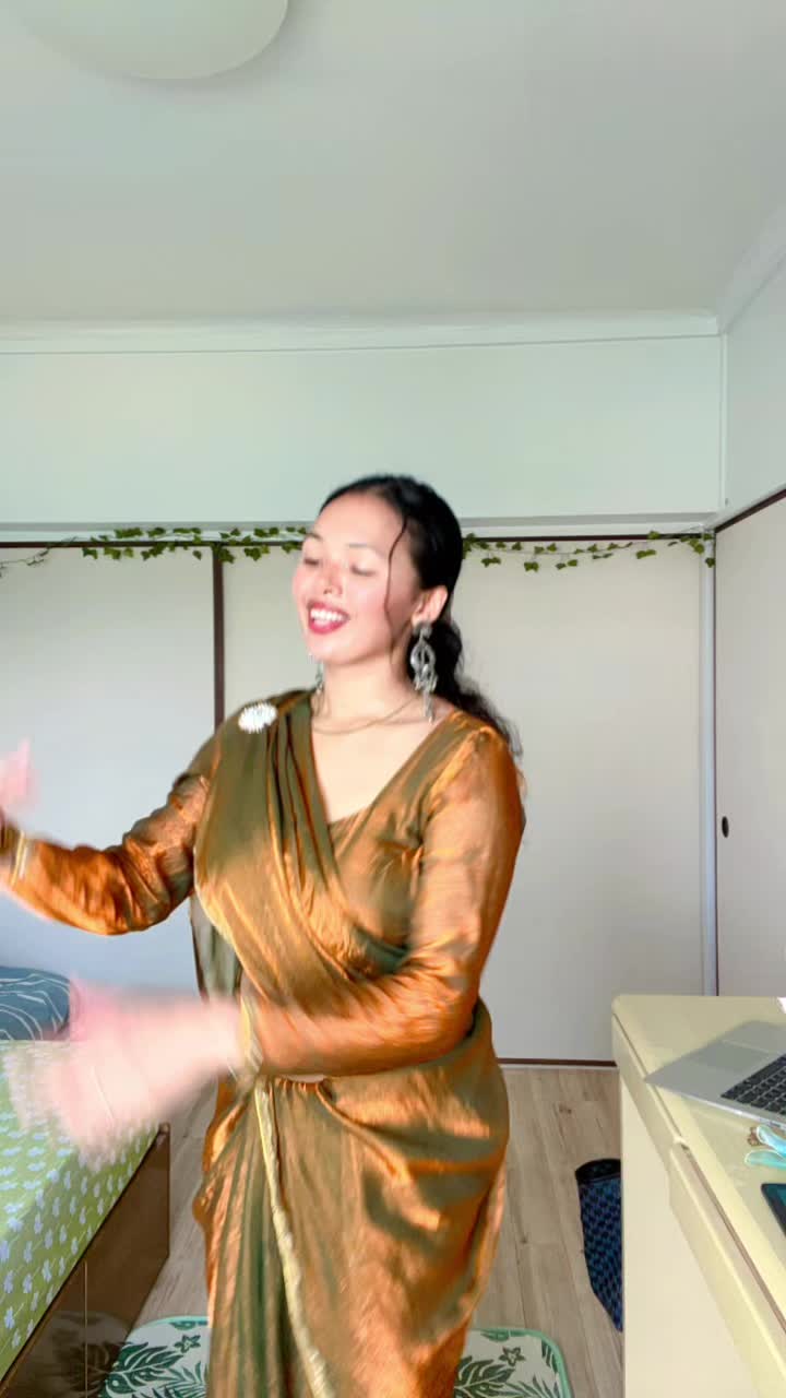 @samjhanasuman3