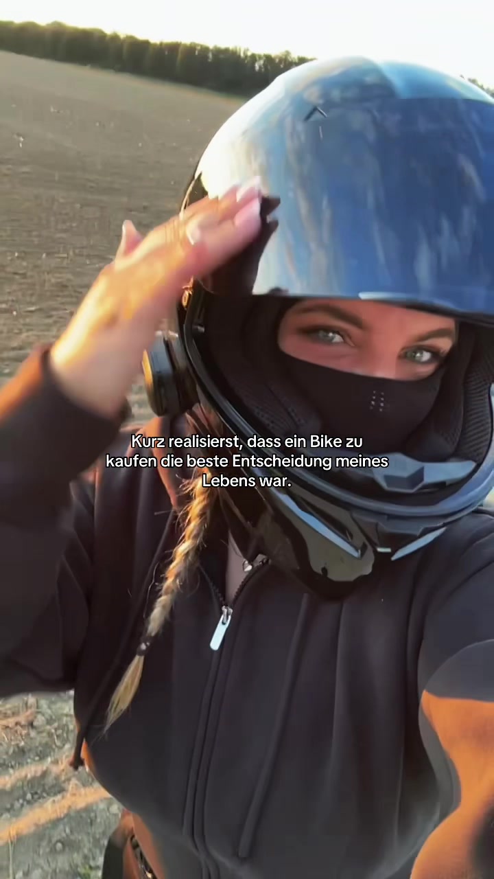 @ninjagirlx_6