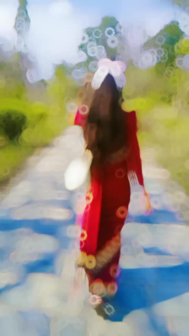 @❣️N _ 👩❤️👨G_ 😍 couple 🥰
