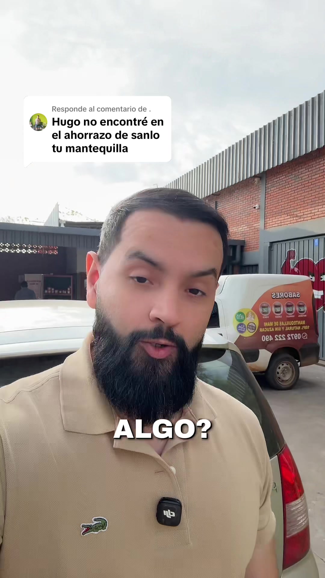 @Hugo Dos Santos