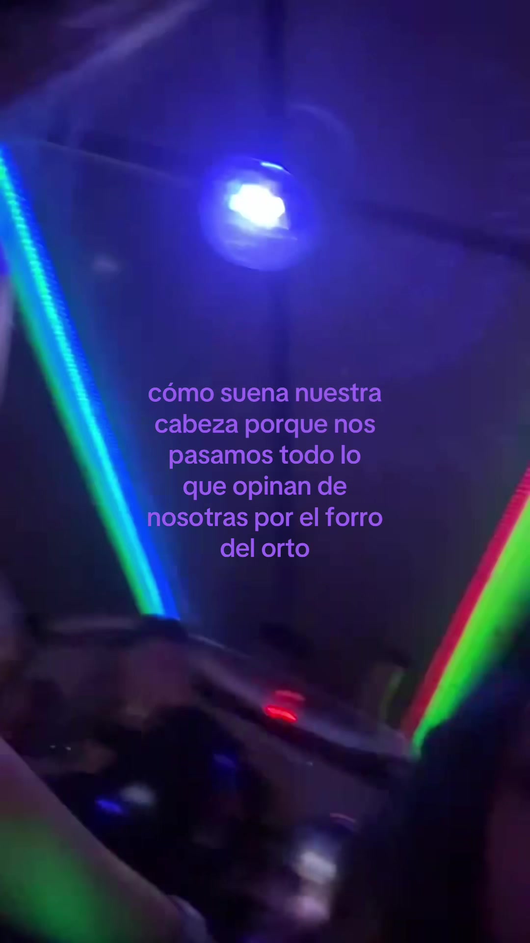 @ame