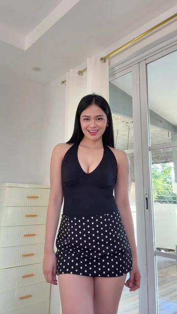 @vanenengg_ on ig