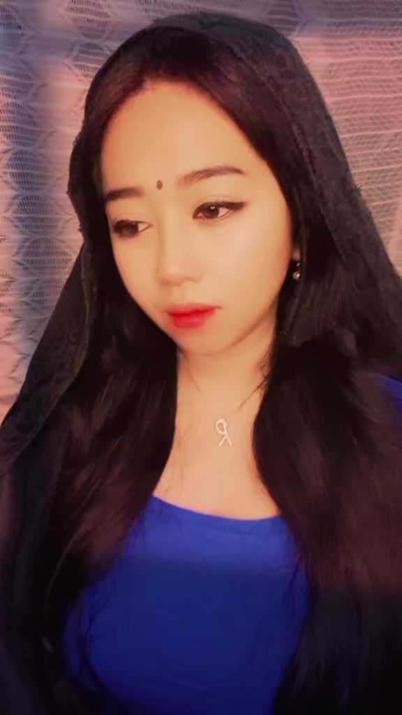 @𝙇𝙖𝙧𝙖𝙨