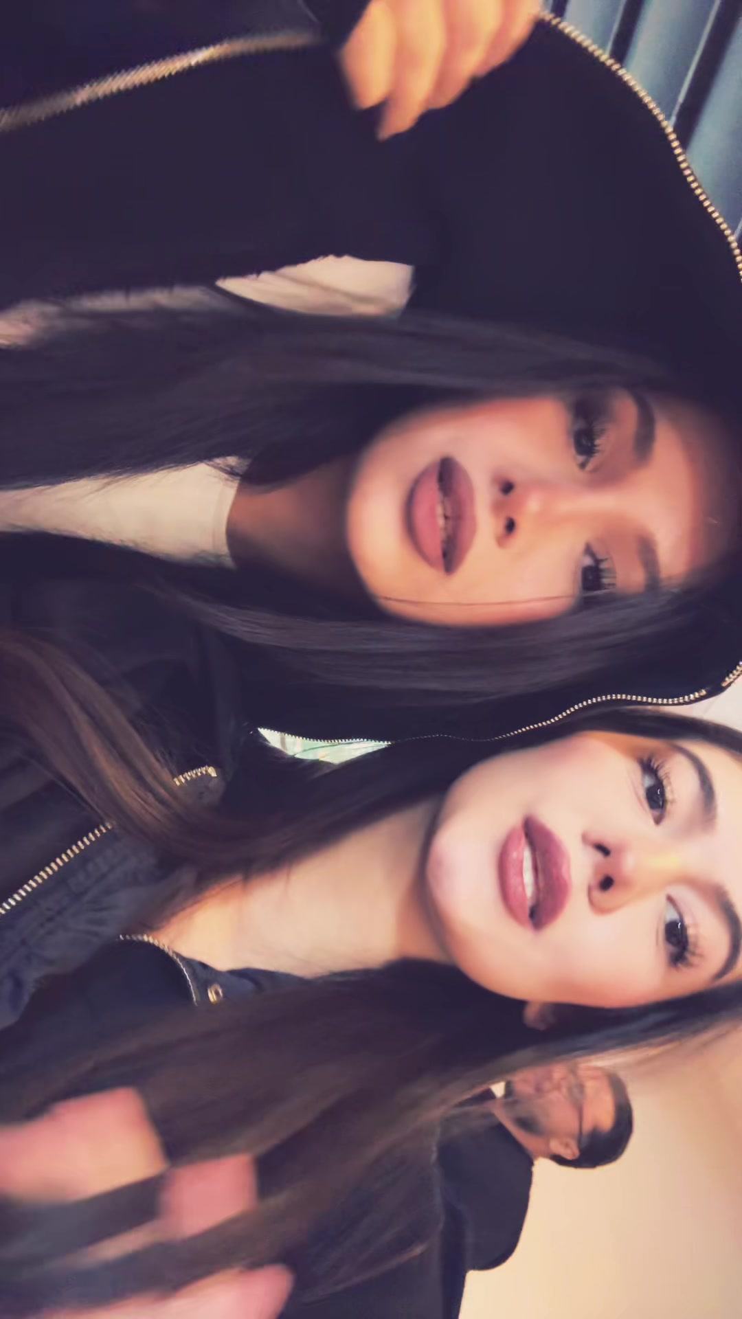 @peeriiissshh