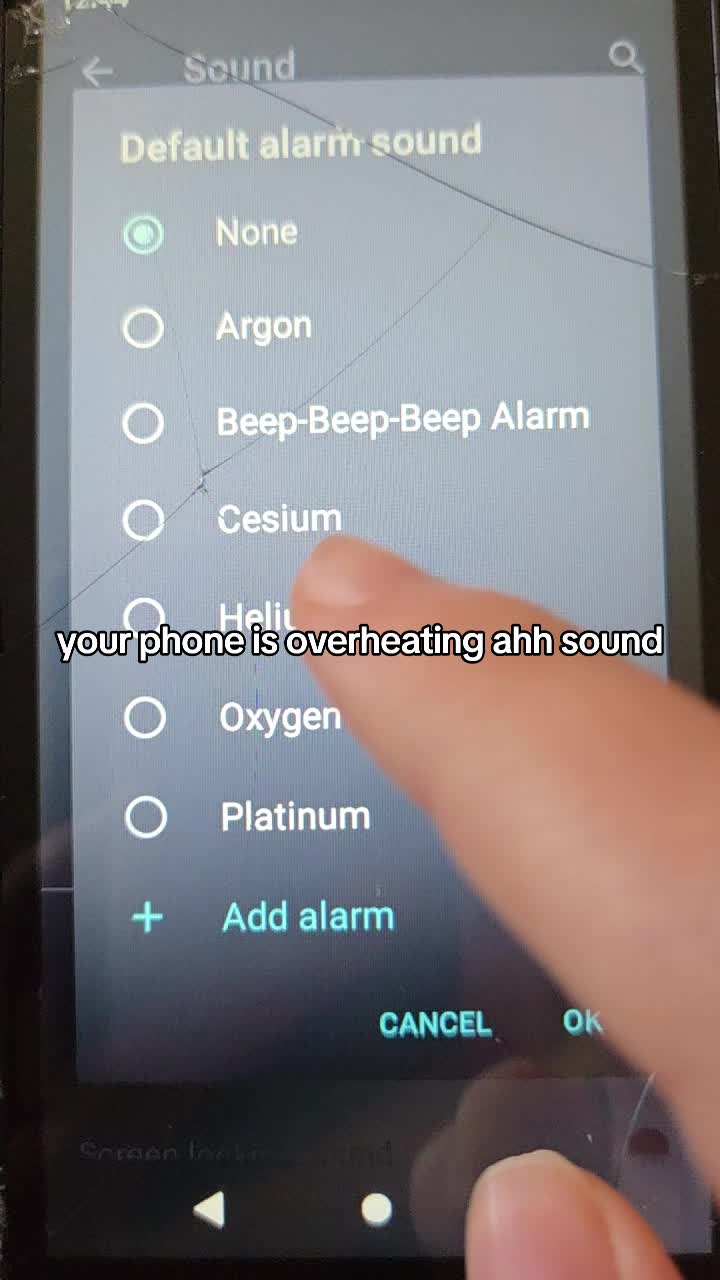 @nexusdroid5
