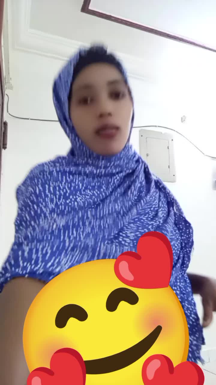 @uma marwaan🧑&zwj;🍼💖💖💋💋🫄