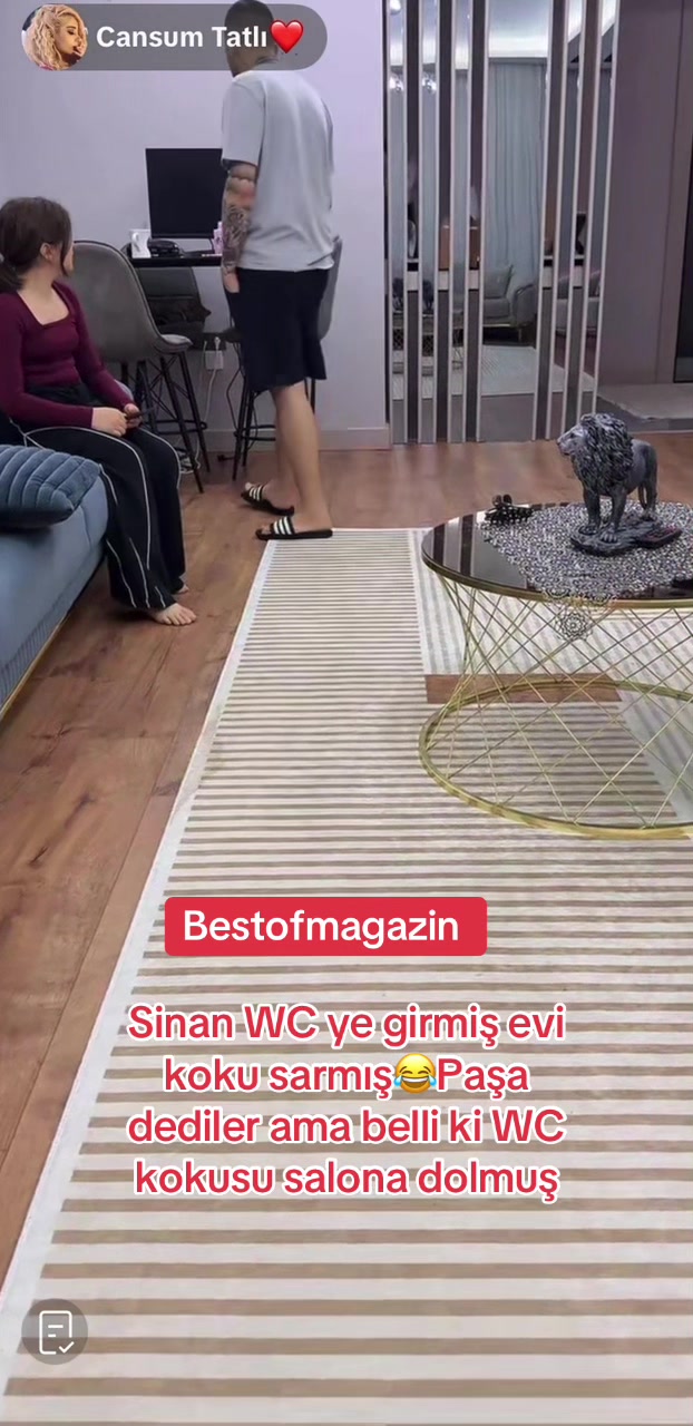 @⚜️BEST OF MAGAZİN⚜️