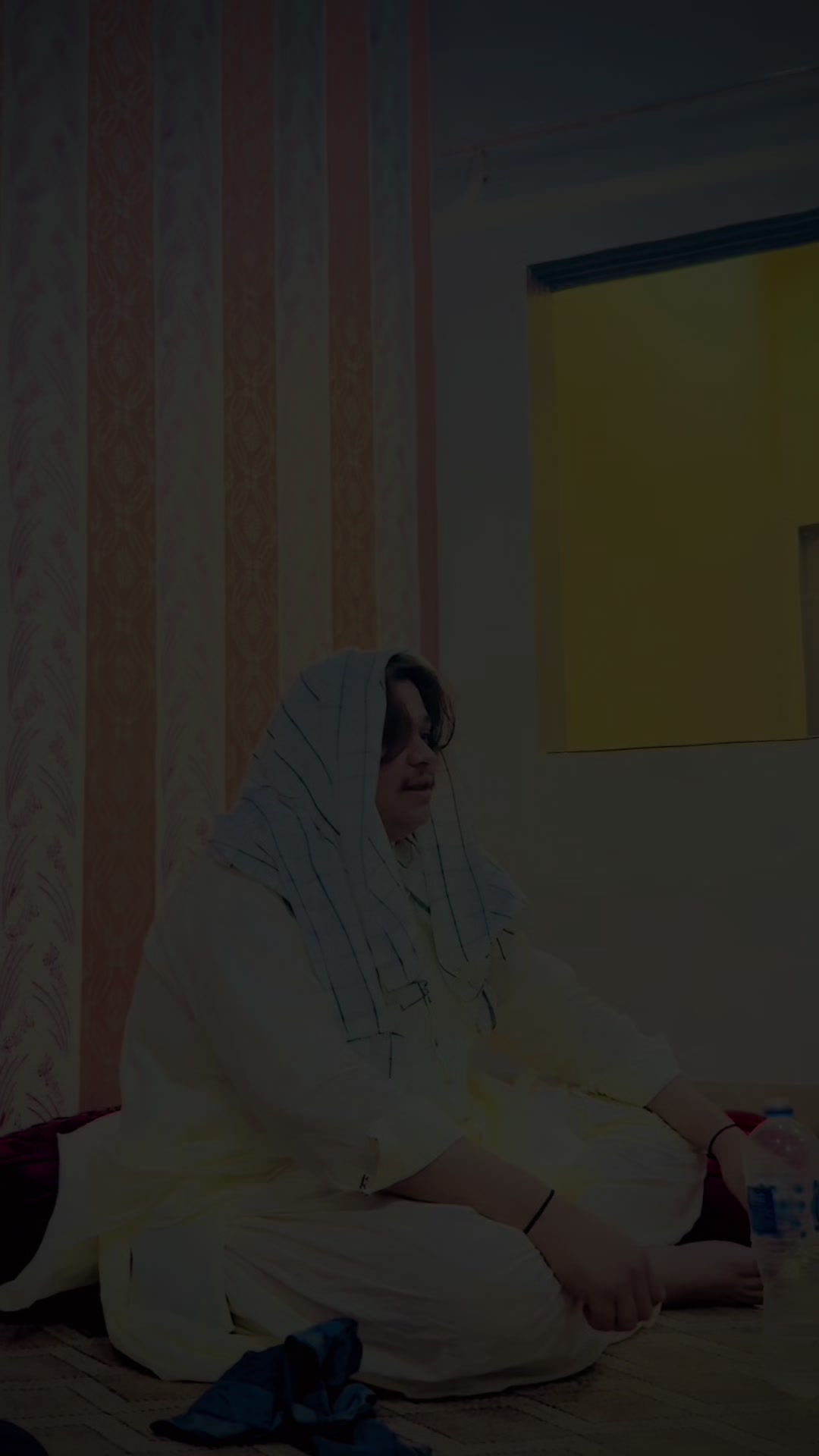 @𝙎𝙃𝙀𝙍𝙔 😎👊🏻