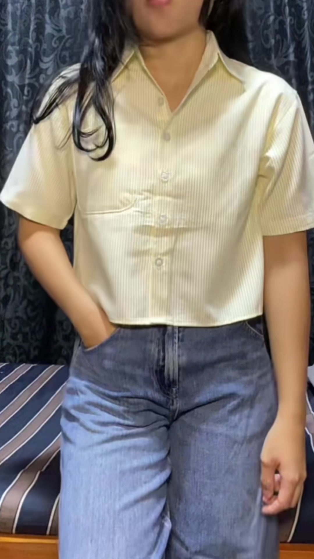 @_.tiktokfinds