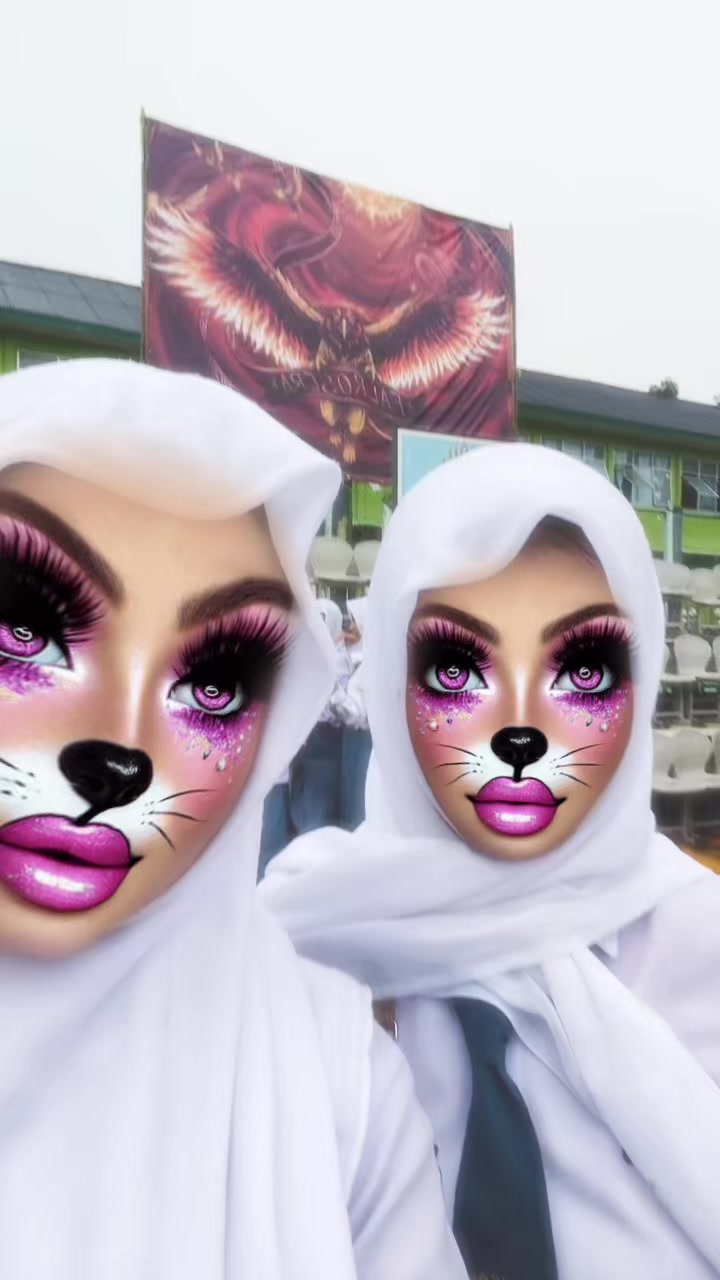@nisottt.
