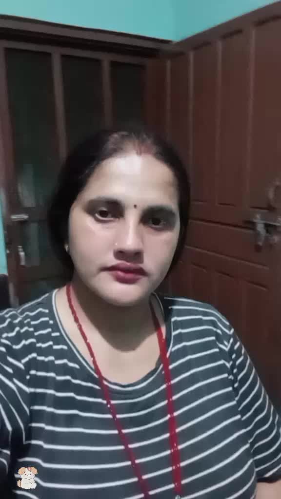 @Binita Ranabhat