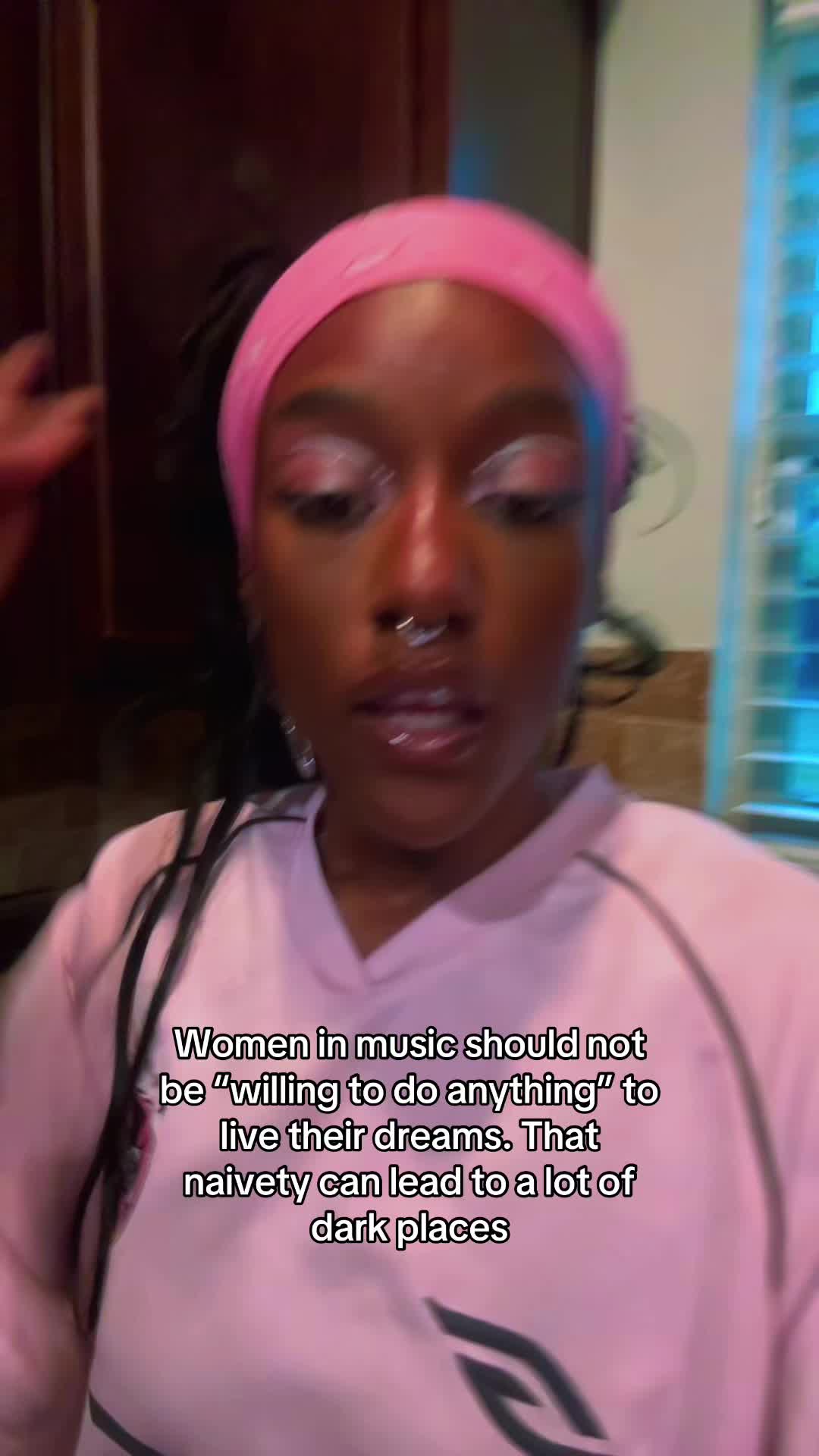 @Aryeè The Gem 💎