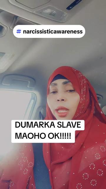@DUMAR BILLA 001 🇰🇪🇰🇪❤️