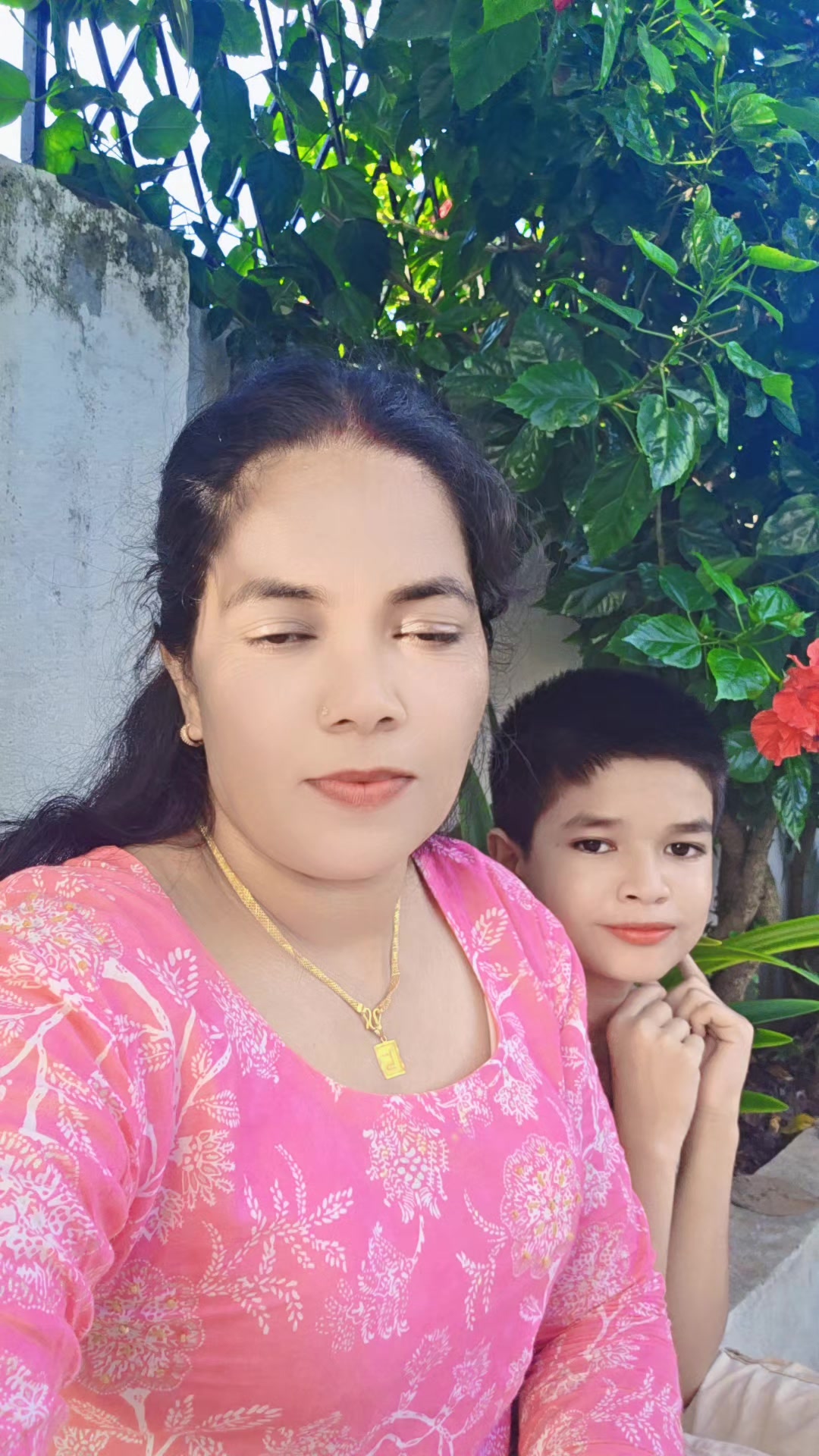 @laxmi Gi saud