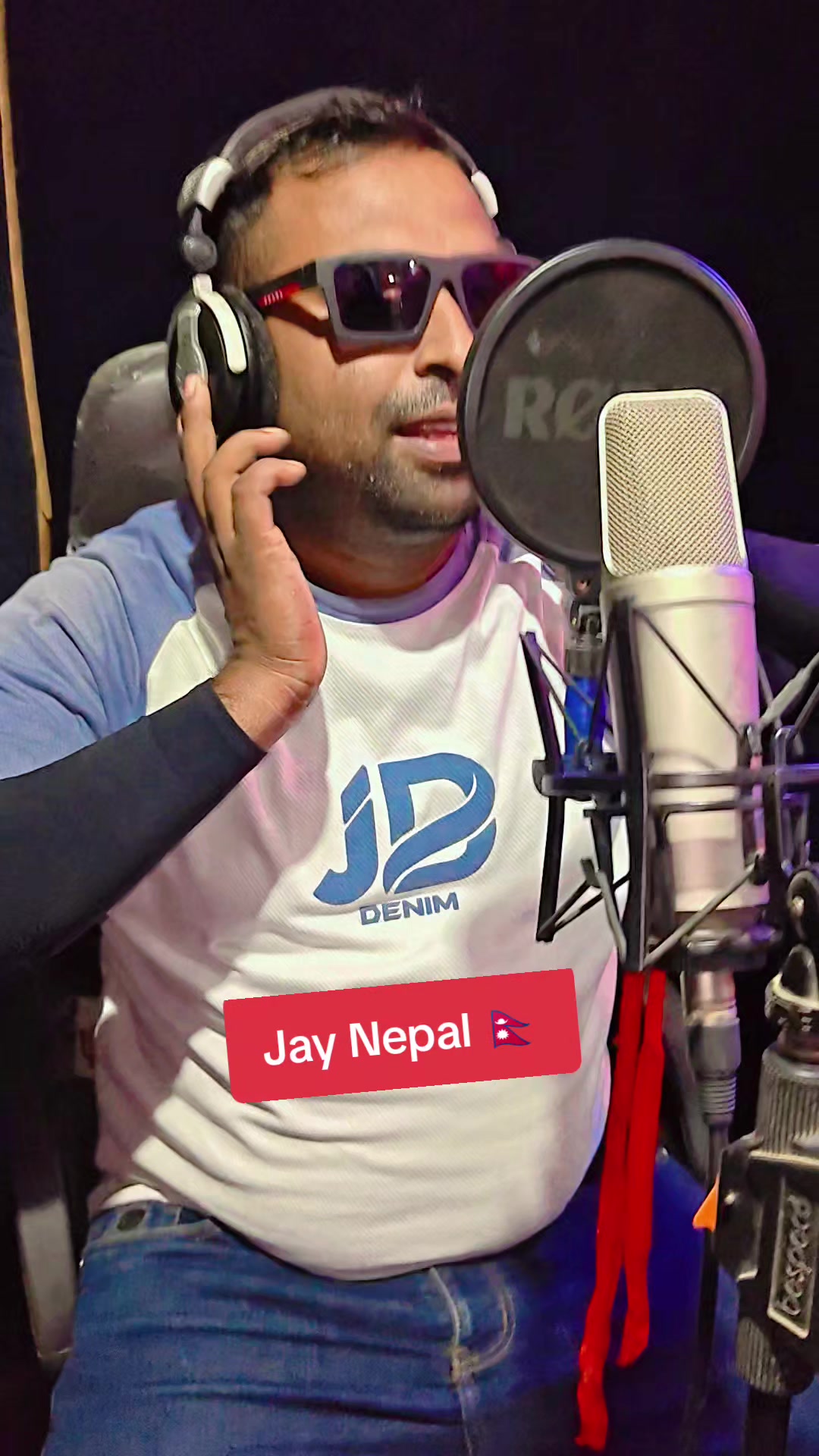 @🇳🇵Aashis Raaz6208🇳🇵❤️🇳🇵