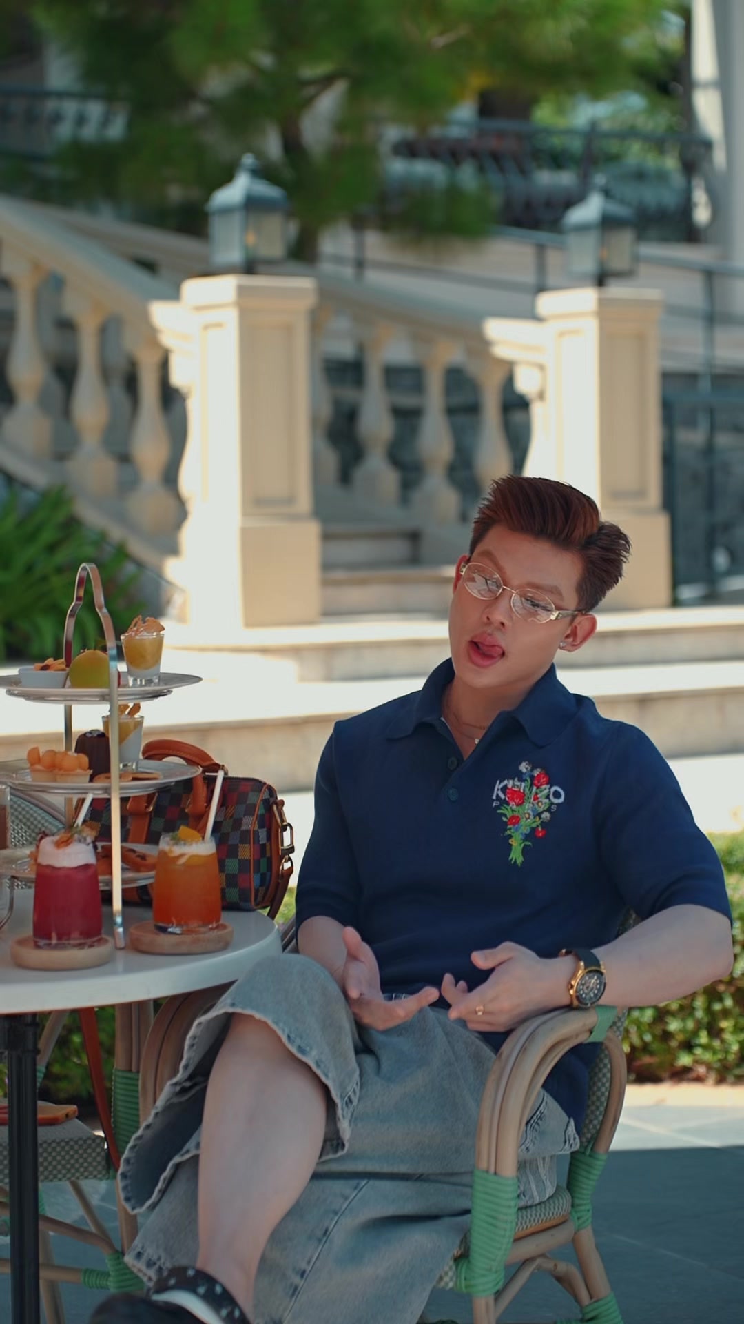 @Bé Duy