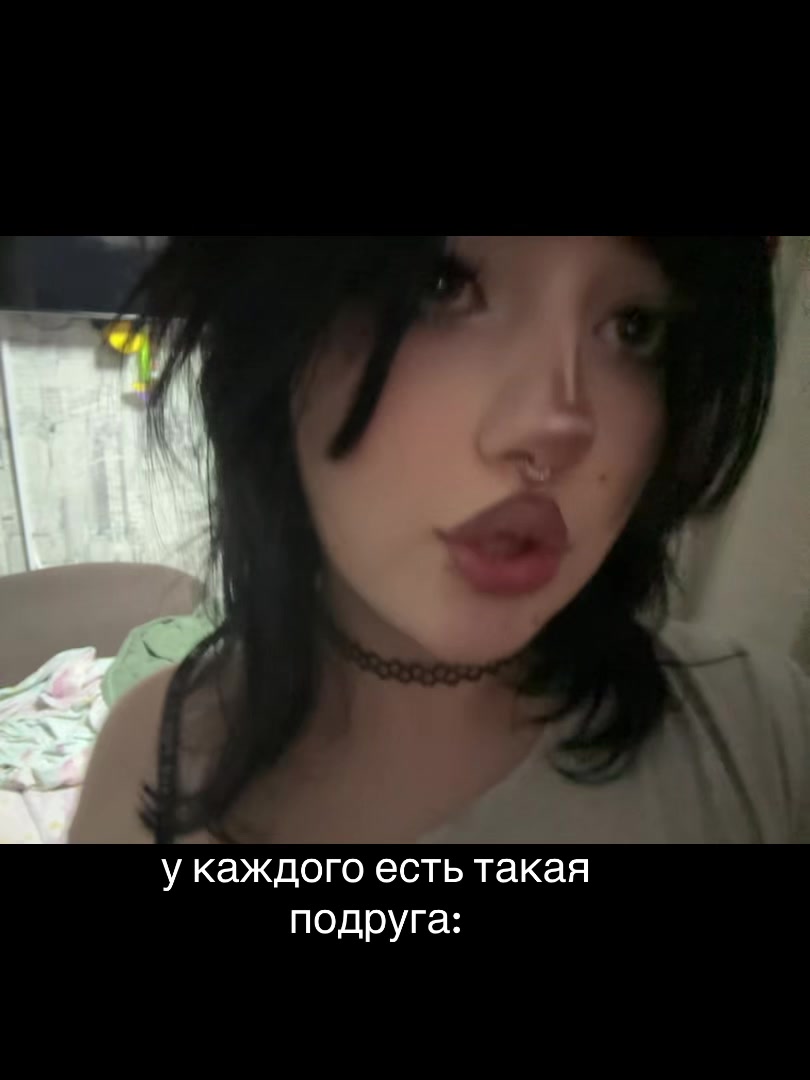 @xilo