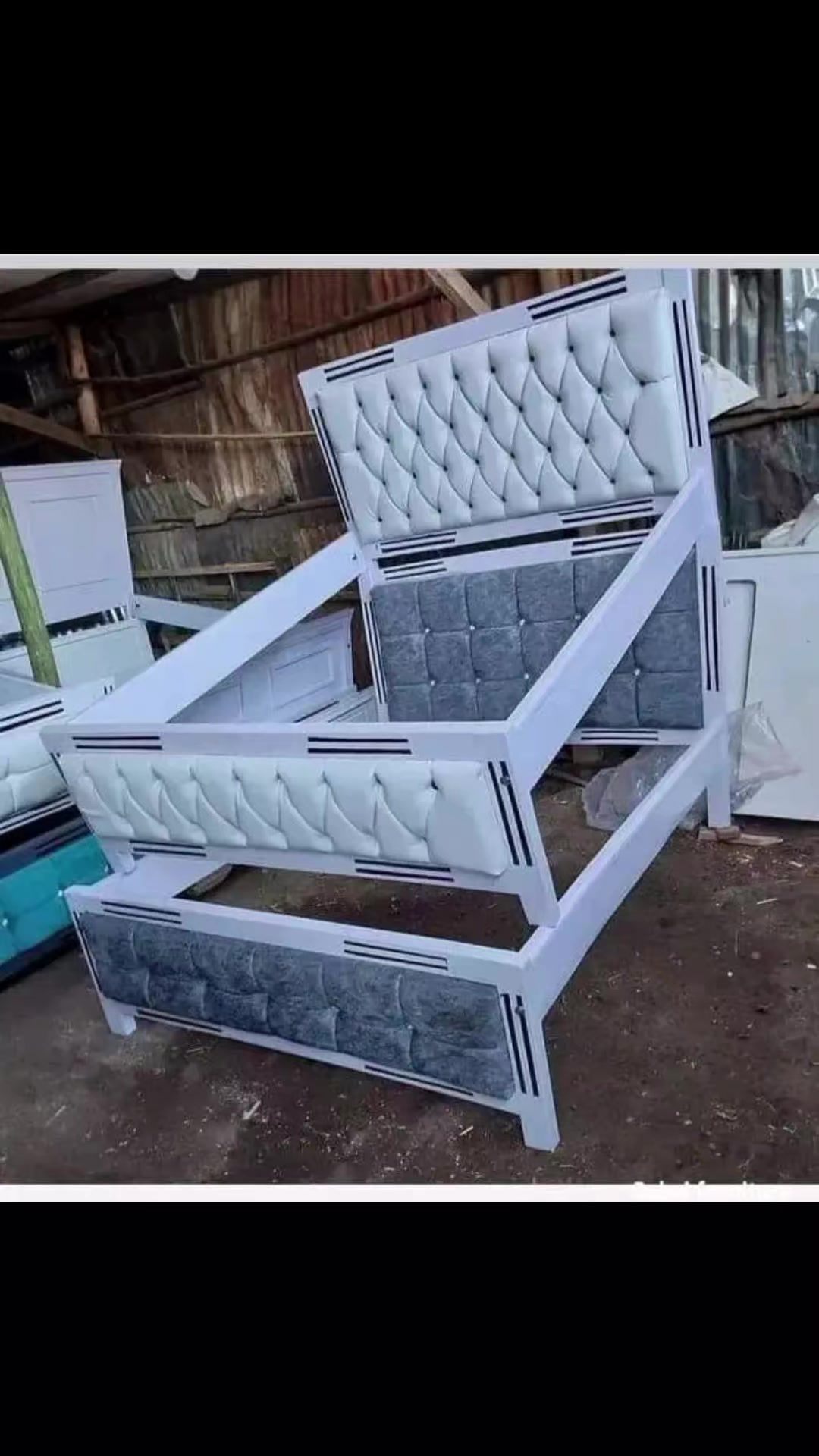@J.M HOME FURNITURE  0719310455