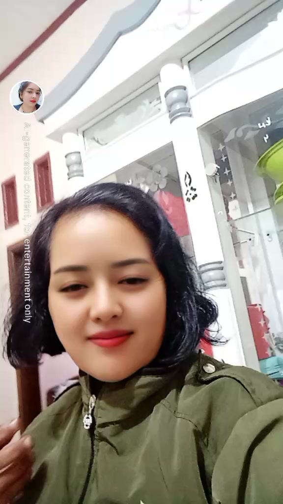 @Emar Maryati