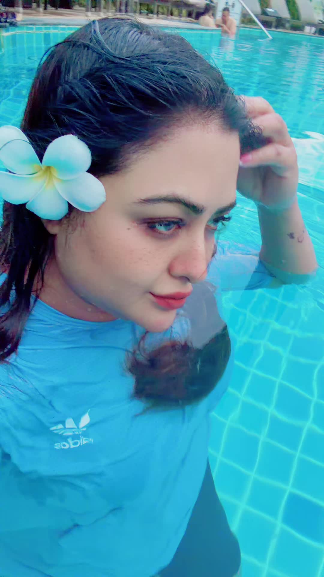 @🦋Tanha Tasnia 🦋
