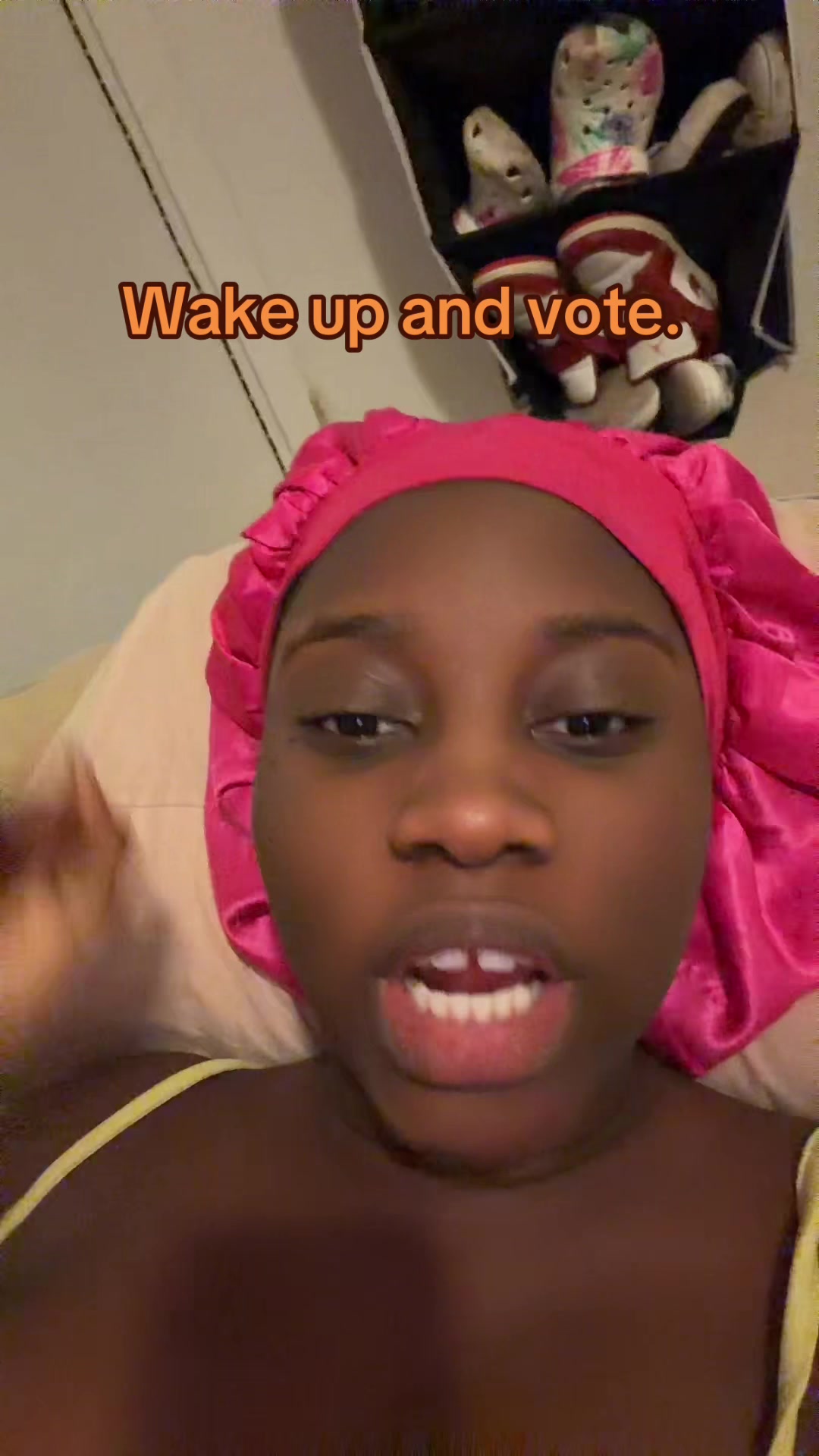 @Enorah