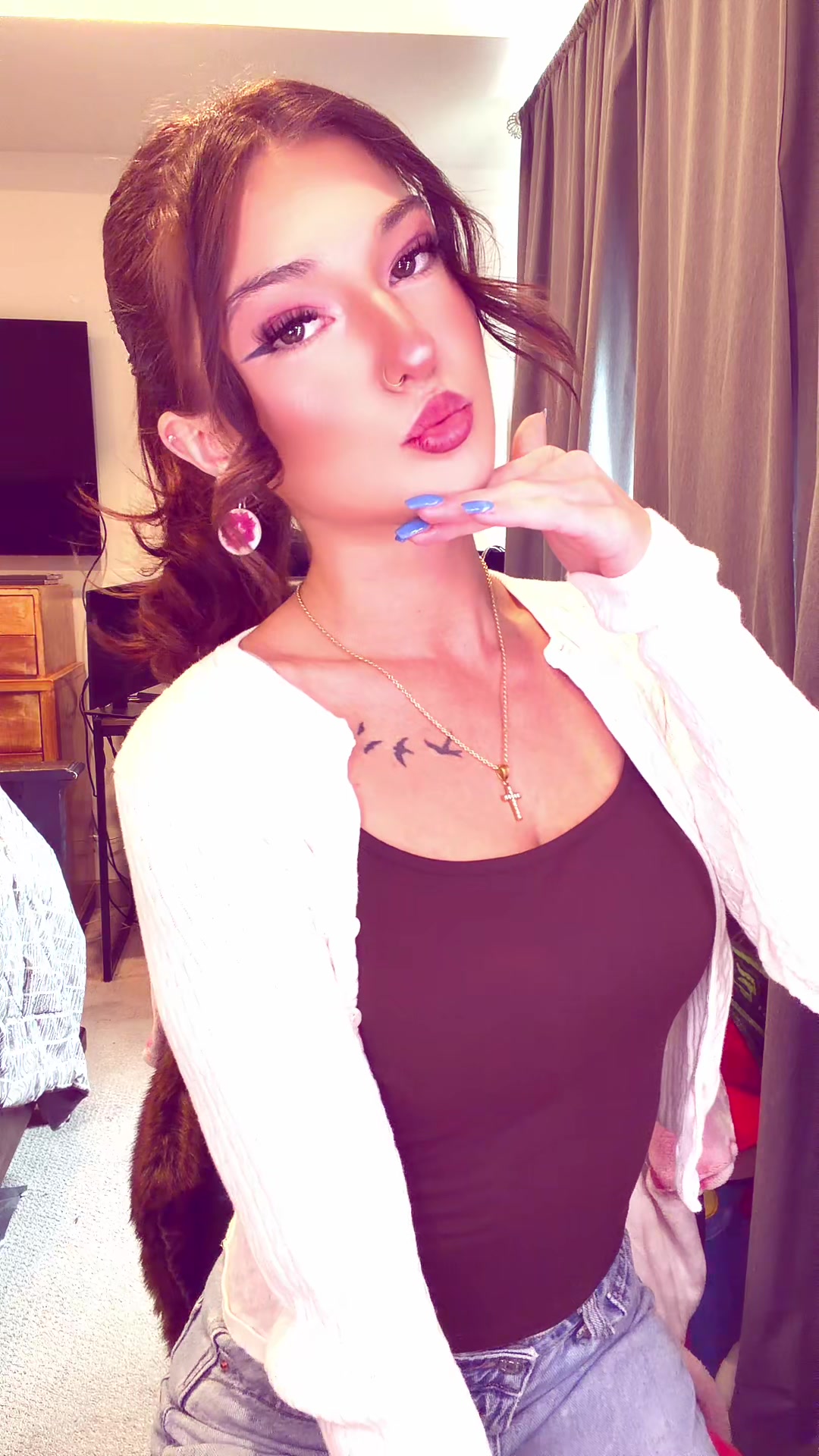 @Kamryn
