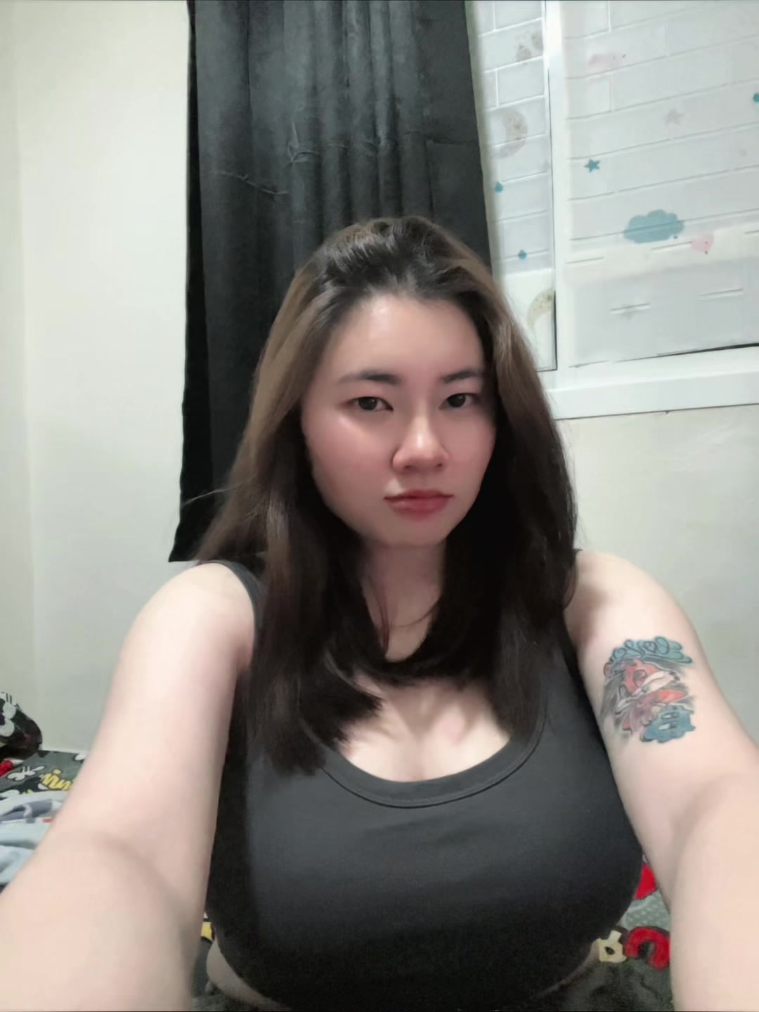 @d