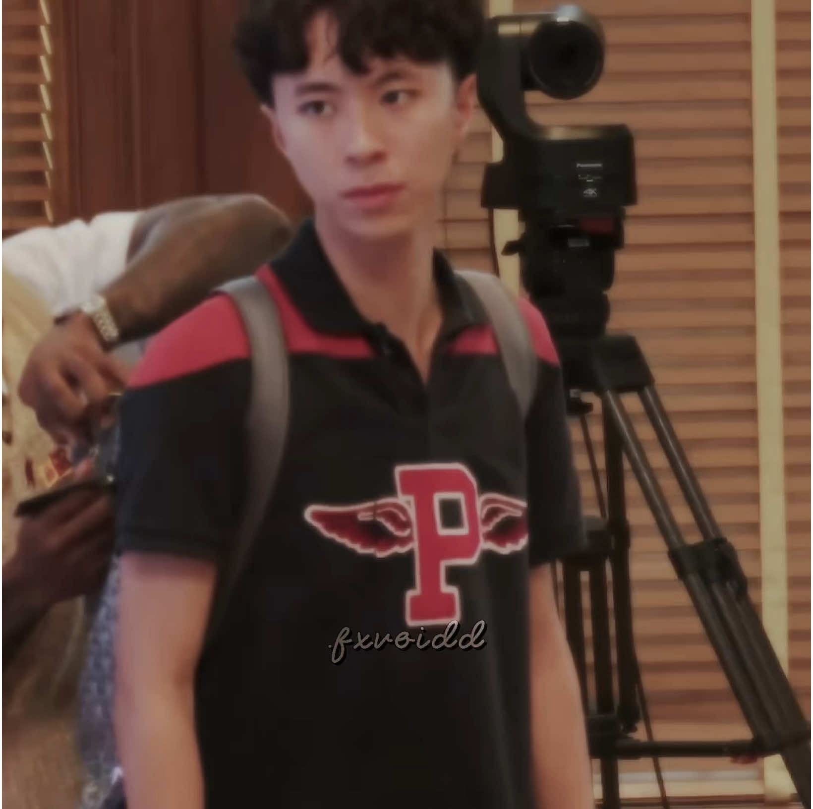 @.fxvoidd