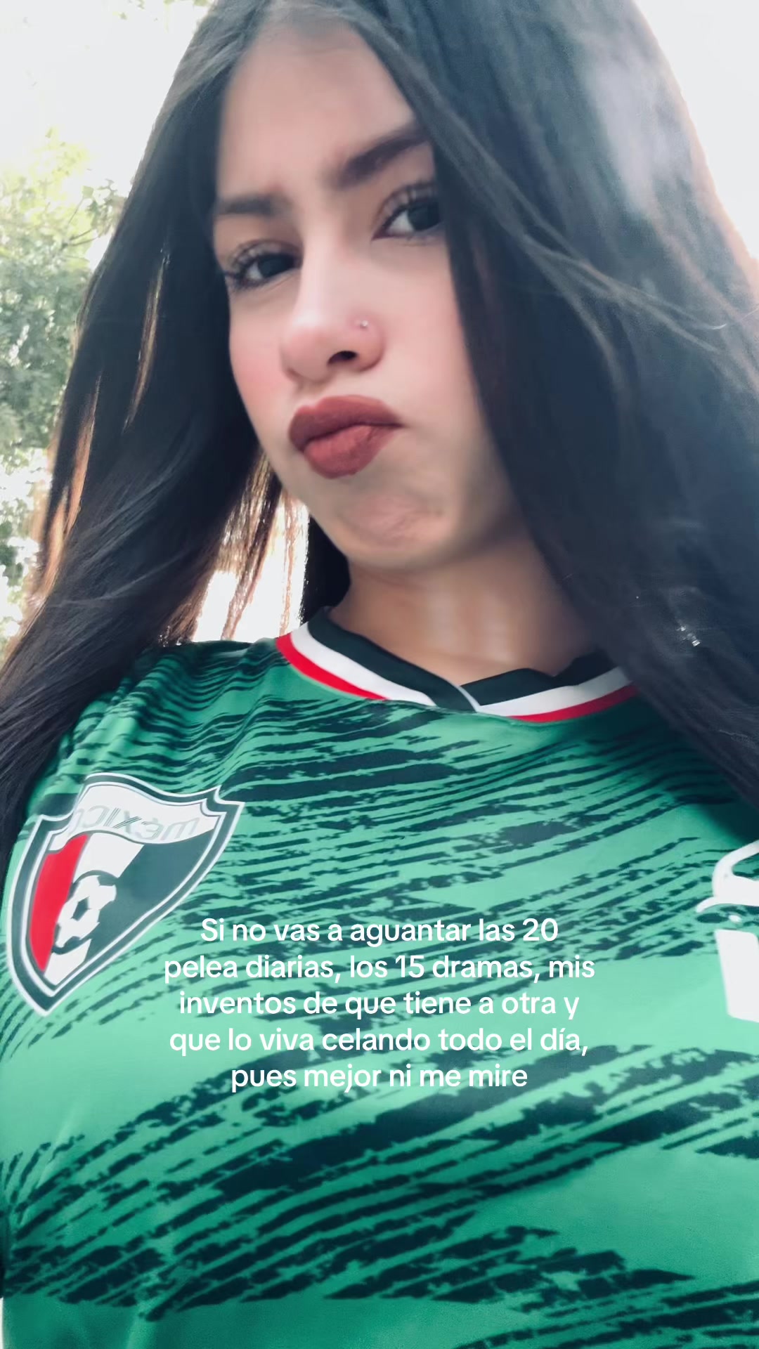 @𝓢𝓸𝓯𝓲
