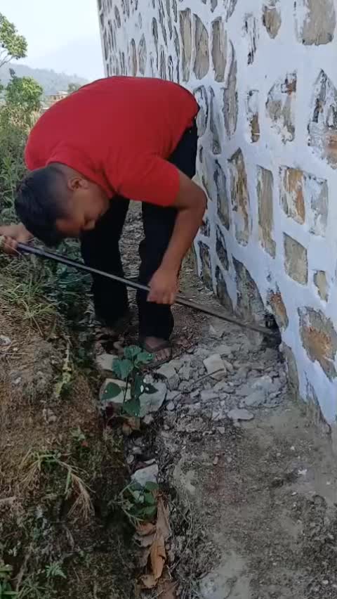 @शिशिर्❣️राजा