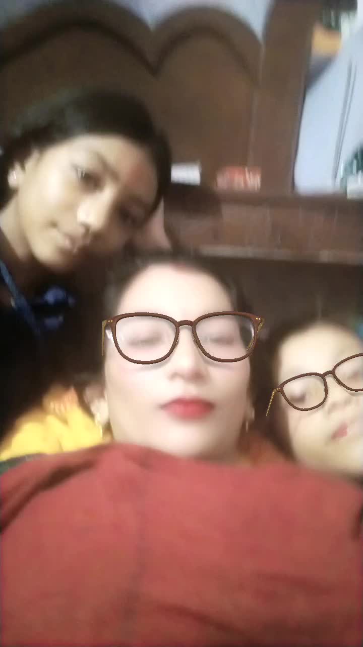 @Ranju kushwaha