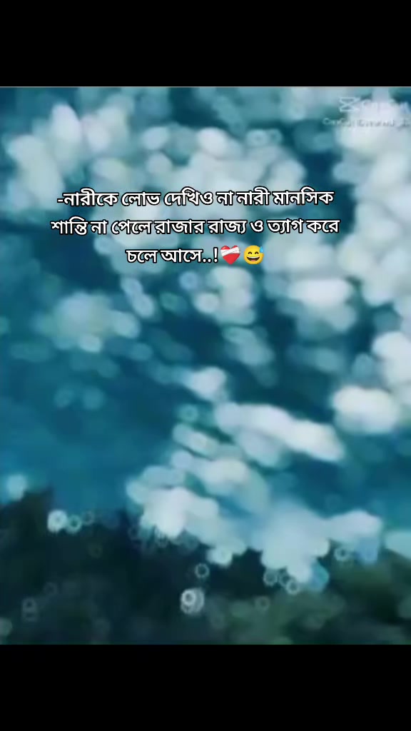 @💫Sadia_Afrin🦋