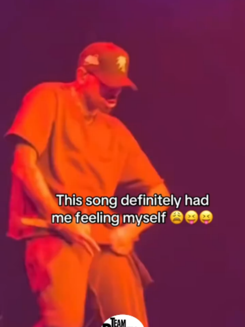 @chrisbreezybrown