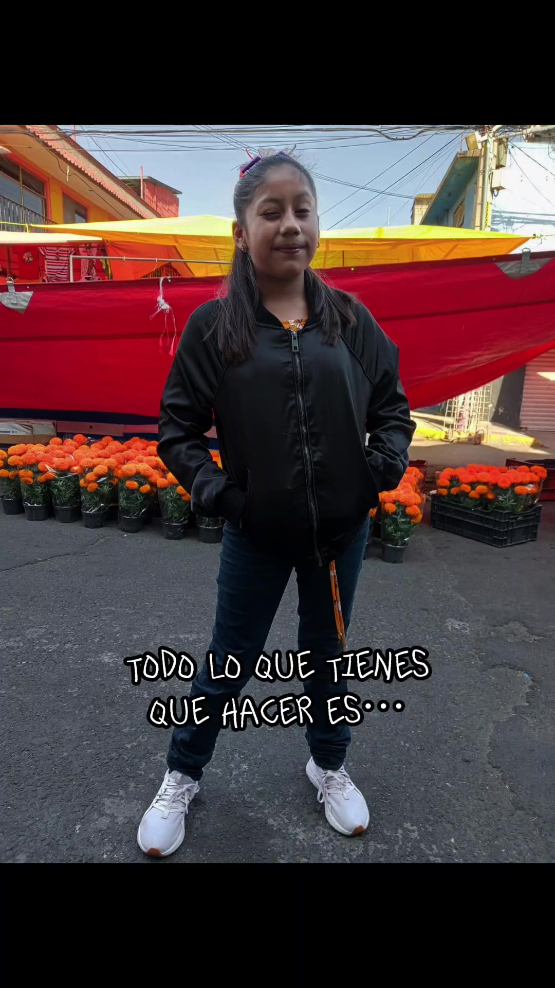 @Jessy García 🖤🖤🖤🖤🌍