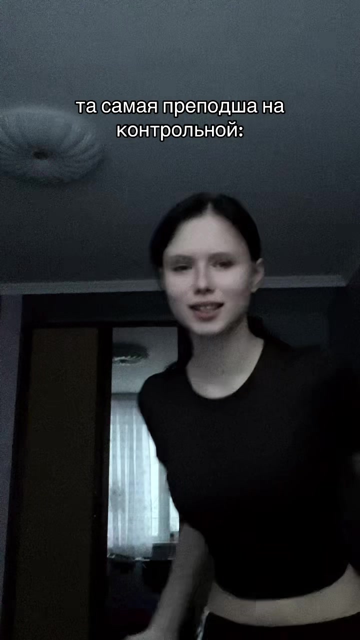 @фенягадсистем