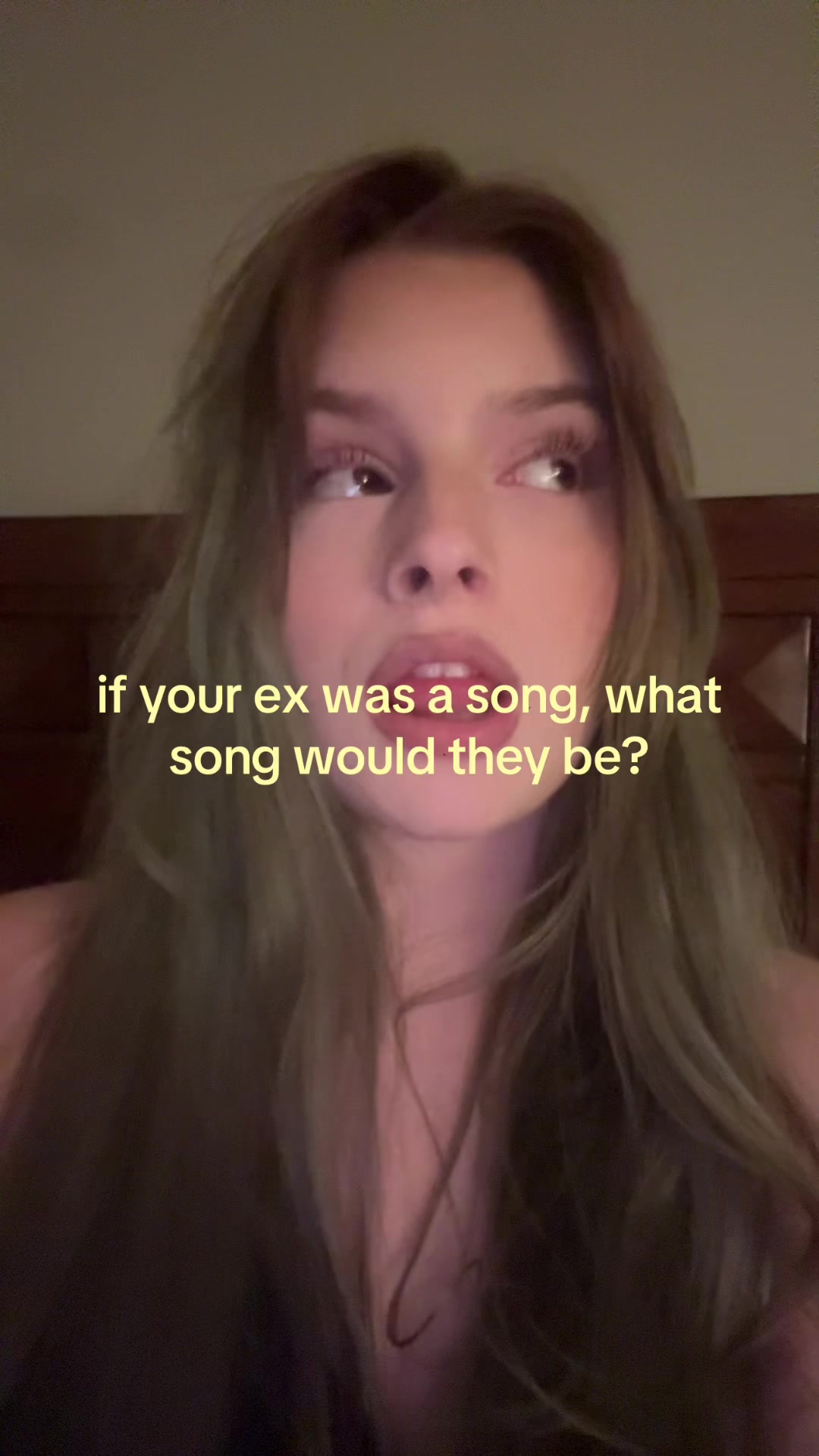 @beyonce