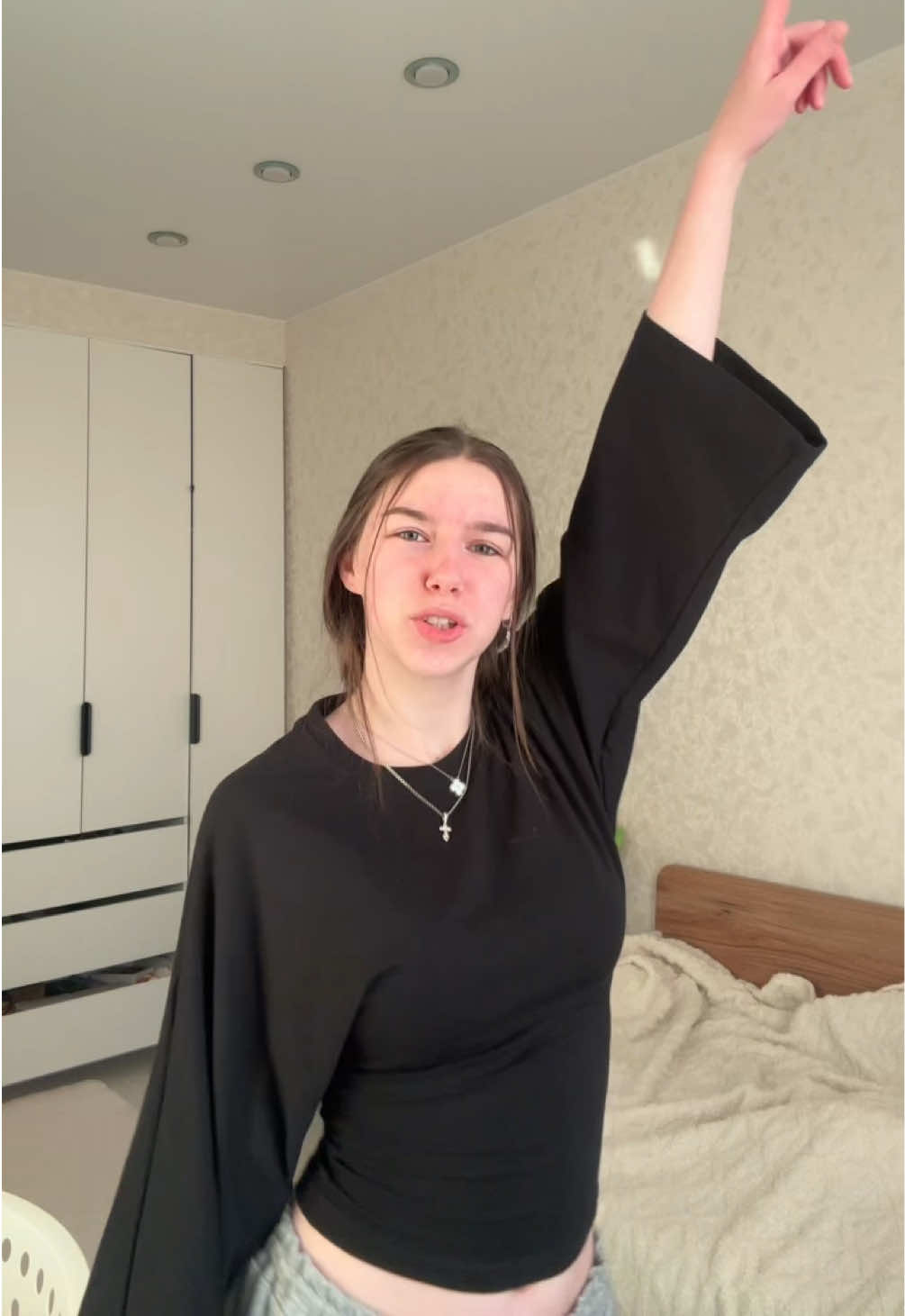 @aysn