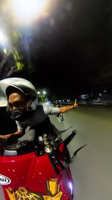 @MIKOY