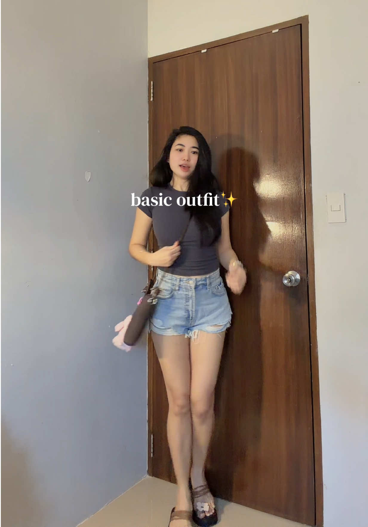 @JeanCarla