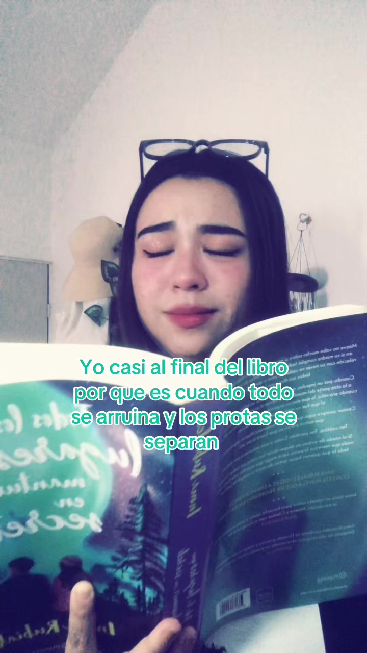@ByFatii📚🍂🌙