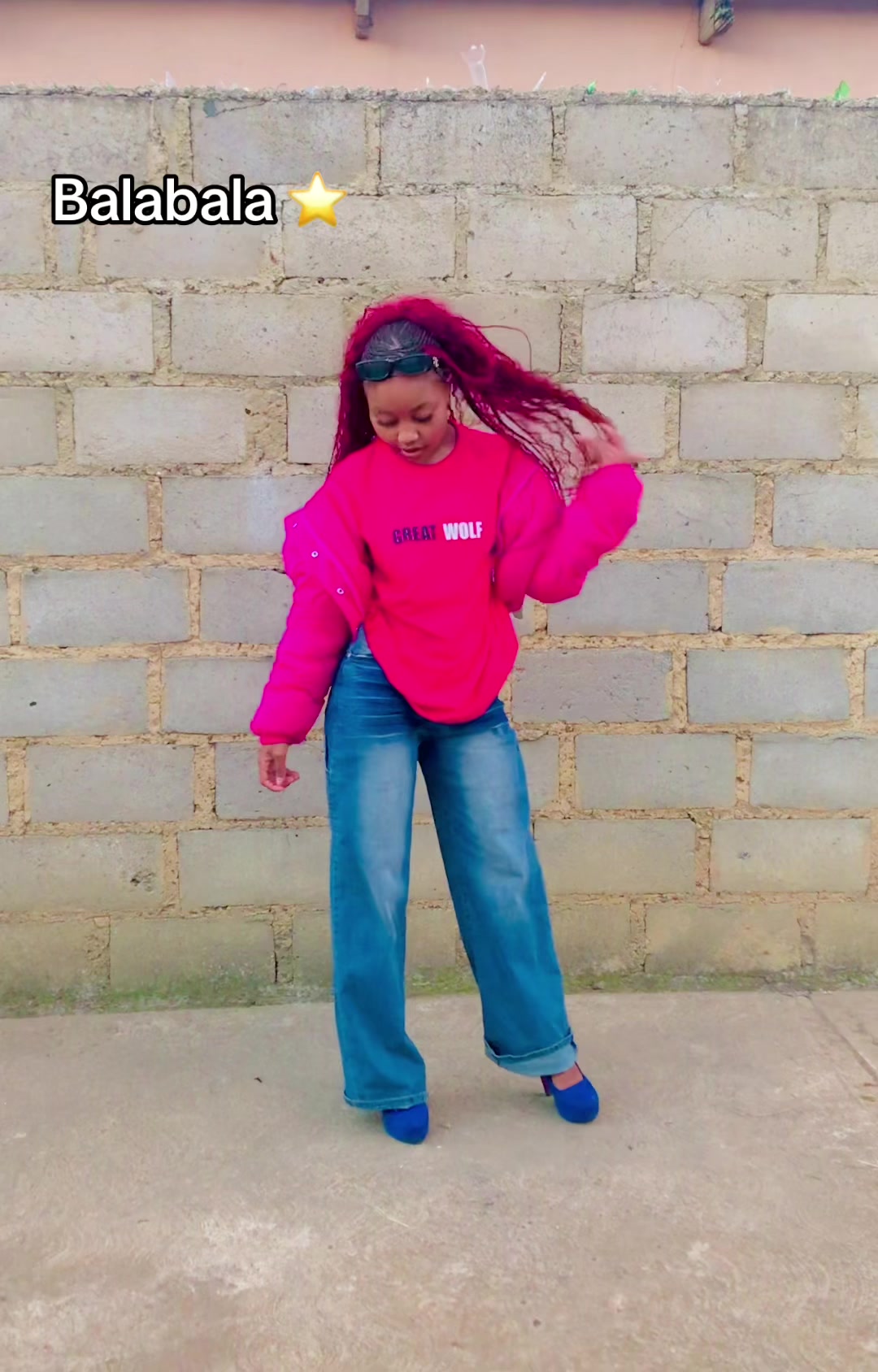 @Aphiwe.Dlamini👠